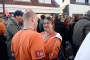Thumbs/tn_Koningsdag 2022 206.jpg